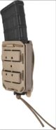 Porte chargeur AR15 VEGA BUNGY – 3 coloris - Vue 6