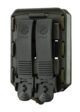 Porte chargeur AR15 VEGA BUNGY – 3 coloris - Vue 5