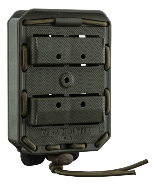 Porte chargeur AR15 VEGA BUNGY - 3 coloris – Image 5