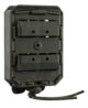Porte chargeur AR15 VEGA BUNGY – 3 coloris - Vue 4