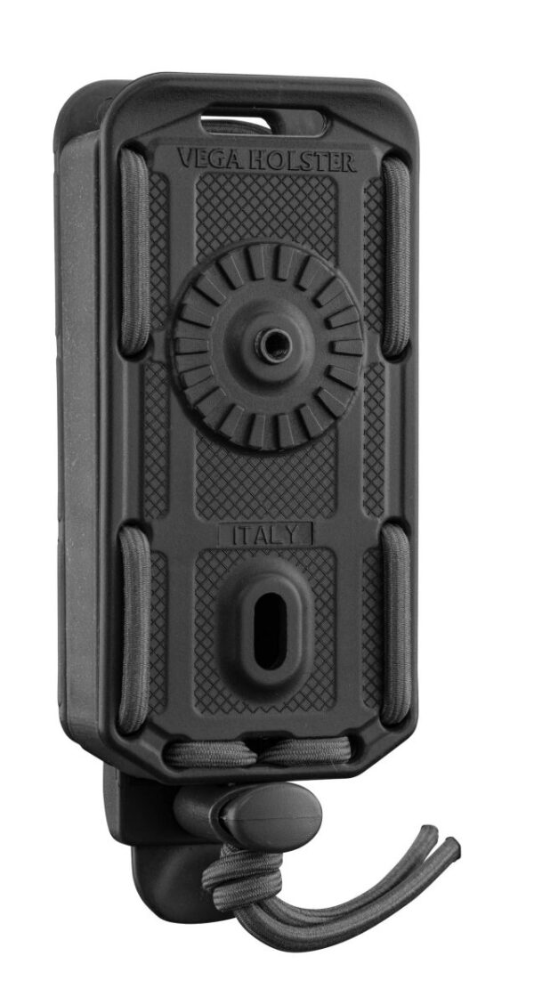 Porte chargeur pistolet VEGA BUNGY - 3 coloris – Image 8