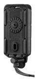 Porte chargeur pistolet VEGA BUNGY – 3 coloris - Vue 6
