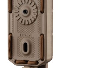 Porte chargeur pistolet VEGA BUNGY - 3 coloris