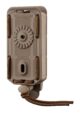 Porte chargeur pistolet VEGA BUNGY – 3 coloris - Vue principale