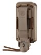 Porte chargeur pistolet VEGA BUNGY – 3 coloris - Vue 2