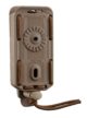 Porte chargeur pistolet VEGA BUNGY – 3 coloris - Vue 1