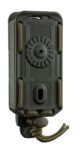 Porte chargeur pistolet VEGA BUNGY – 3 coloris - Vue 4