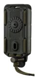 Porte chargeur pistolet VEGA BUNGY – 3 coloris - Vue 3