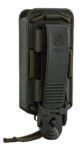 Porte chargeur pistolet VEGA BUNGY – 3 coloris - Vue 5