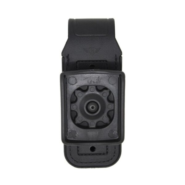 Porte chargeur Radar polymere Rotatif PA – Image 2