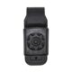 Porte chargeur Radar polymere Rotatif PA - Vue 1