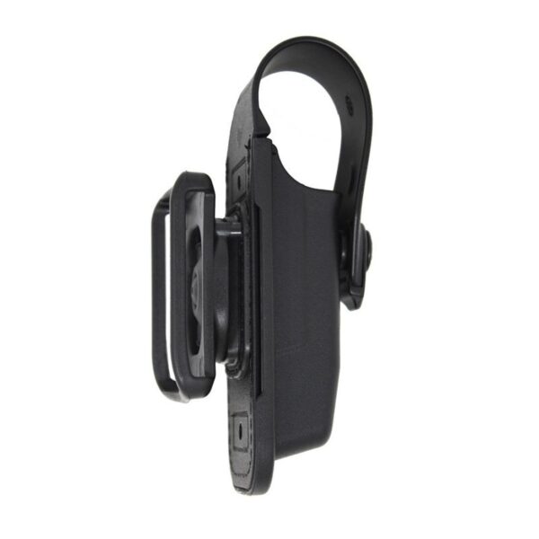 Porte chargeur Radar polymere Rotatif PA – Image 3