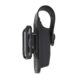 Porte chargeur Radar polymere Rotatif PA - Vue 2
