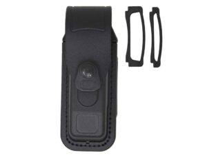 Porte chargeur Radar polymere Rotatif PA
