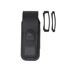 Porte chargeur Radar polymere Rotatif PA - holster & équipements