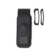 Porte chargeur Radar polymere Rotatif PA - Vue principale