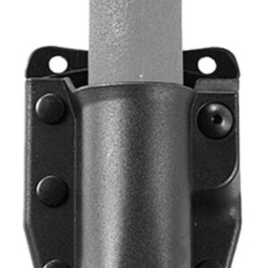 Porte bâton téléscopique RADAR - porte chargeurs et accessoires