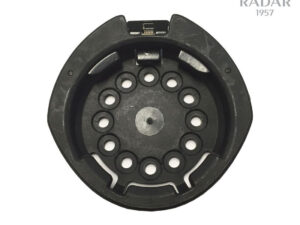 DISQUE FEMELLE RDC RADAR