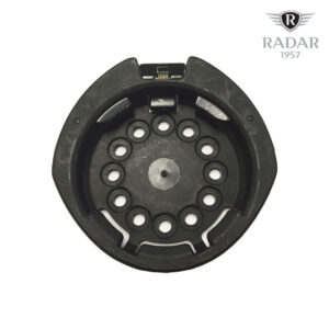 DISQUE FEMELLE RDC RADAR - holsters