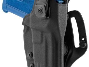 Holster 2 Fast SIG 2022