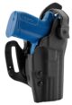 Holster 2 Fast SIG 2022 - Vue 2