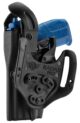 Holster 2 Fast SIG 2022 - Vue 3