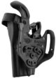 Holster 2 Fast SIG 2022 - Vue 4