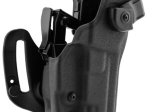 Holster 2 Fast Extreme pour HK USP compact