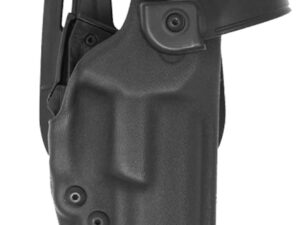 Holster Radar 2 Fast - HK SFP9 Gaucher