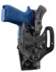 Holster Radar 2 Fast PX4 STORM Port Haut - Vue 1