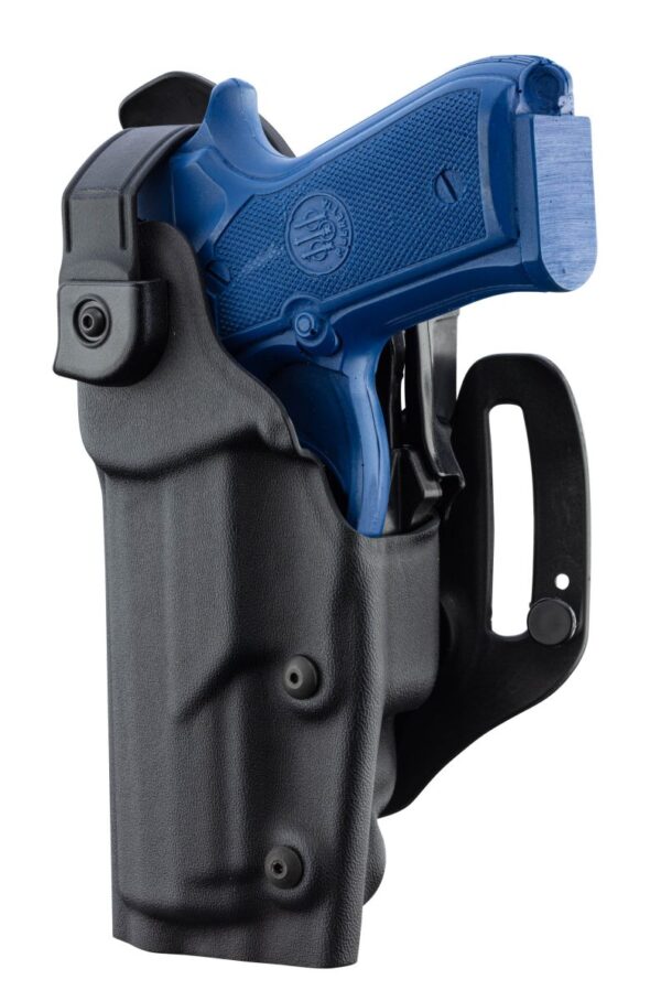 Holster Radar 2 Fast PX4 STORM Port Haut – Image 3