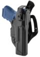 Holster 2 Fast Extrème pour HK P30 - Vue 4