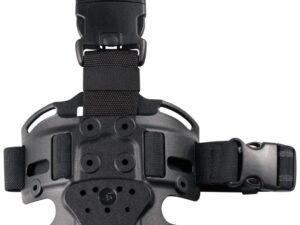 Plaque de cuisse fixation Multi-link - Radar 1957