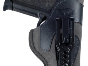 Holster Inside microfibre