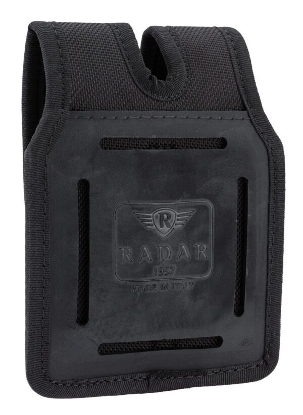 Porte chargeur PA double en Cordura – Image 2