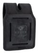 Porte chargeur PA double en Cordura - Vue 1