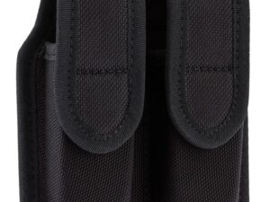 Porte chargeur PA double en Cordura
