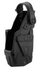 Holster RADAR Rotolock Extreme Multilink pour TASER X2 - Vue principale