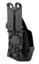 Holster RADAR Rotolock Extreme Multilink pour TASER X2 - Vue 3