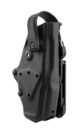 Holster RADAR Rotolock Extreme Multilink pour TASER X26P - Vue 2