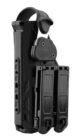 Holster RADAR Rotolock Extreme Multilink pour TASER T7 - Vue 1