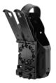 Holster RADAR Rotolock Extreme Multilink pour TASER T7 - Vue 3