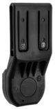 Holster Ghost pour STEYR M9-L9- A1 - Vue 3