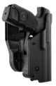 Holster Ghost pour STEYR M9-L9- A1 - Vue 4