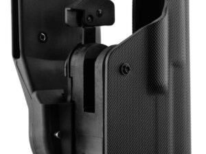Holster Ghost pour STEYR M9-L9- A1