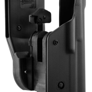 Holster Ghost pour STEYR M9-L9- A1 - holsters