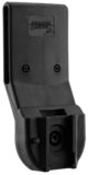 Holster Ghost pour STEYR M9-L9- A1 - Vue 1