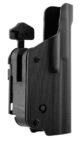 Holster Ghost pour STEYR M9-L9- A1 - Vue 2