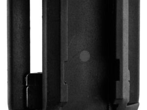 Passant Ghost port haut pour Holster Ghost.