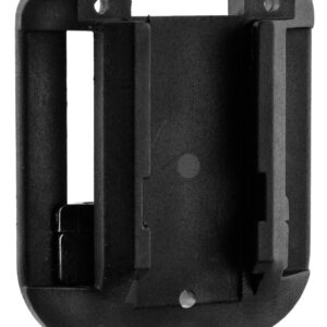 Passant Ghost port haut pour Holster Ghost. - holsters